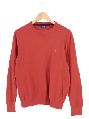 IZOD Pullover
