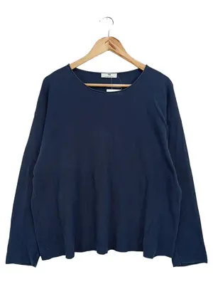 PETER HAHN Pullover