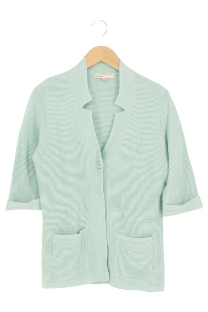 ADAGIO Strickjacke Bild 1