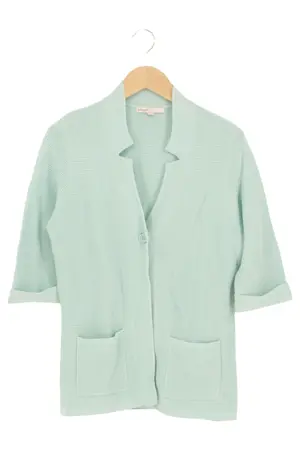 ADAGIO Strickjacke