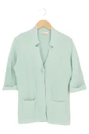 Vorschaubild ADAGIO Strickjacke 1