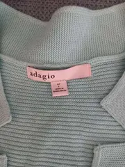 Vorschaubild ADAGIO Strickjacke 3