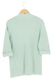 Vorschaubild ADAGIO Strickjacke 2