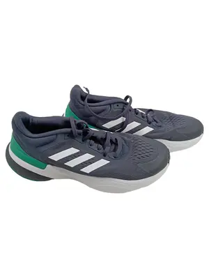 ADIDAS Sportschuhe