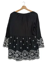 Vorschaubild HALLHUBER Bluse 2