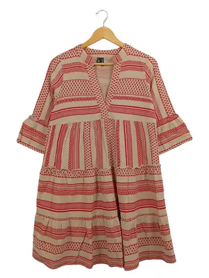 VERO MODA Sommerkleid