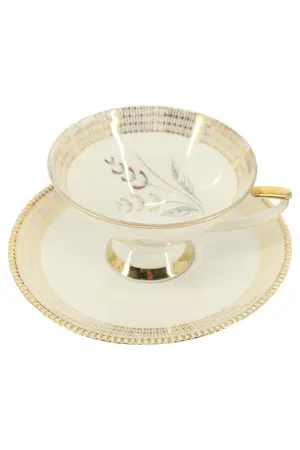 WINTERLING Kaffeetasse