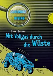 Vorschaubild Abenteuerroman 1