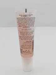 Vorschaubild AVANT Lippenpflege 2