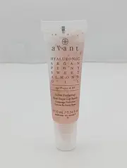Vorschaubild AVANT Lippenpflege 1