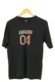 Vorschaubild JAKO T-Shirt 1