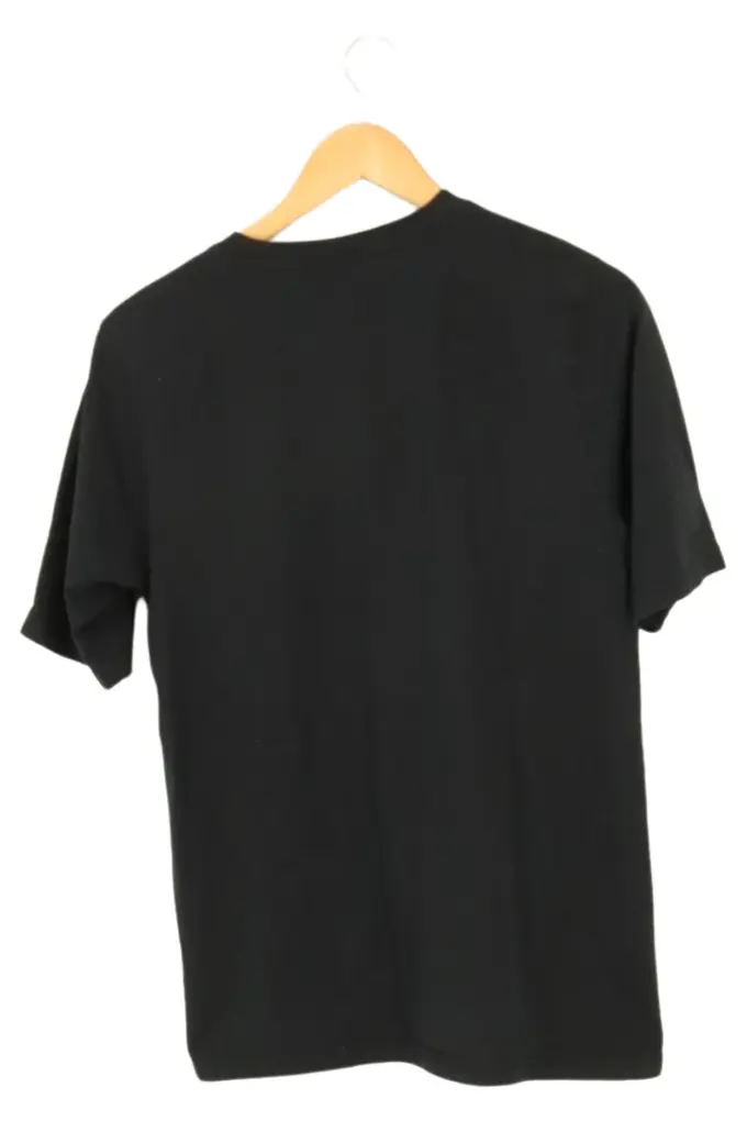JAKO T-Shirt Bild 2