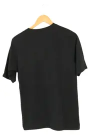 Vorschaubild JAKO T-Shirt 2