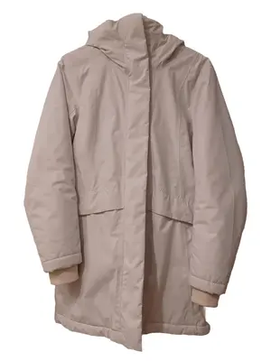 DIDRIKSONS Winterjacke