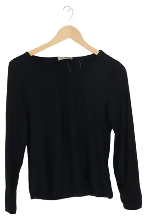 UTA RAASCH Langarmshirt