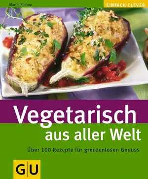 Kochbuch