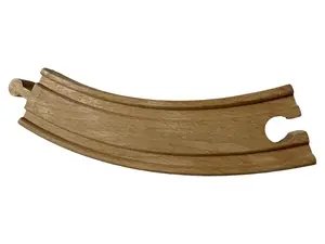 BRIO Modelleisenbahn Gleismaterial