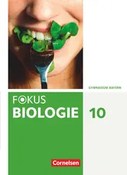 Vorschaubild Buch für den Unterricht 1
