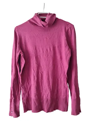 ORSAY Pullover