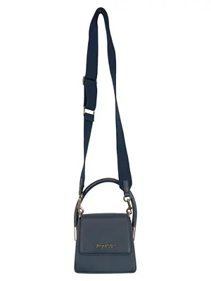 TOMMY HILFIGER Umhängetasche