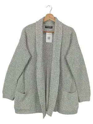 FASHION UNION Strickjacke