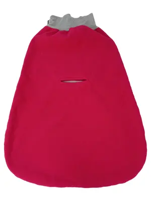 JAKO-O Baby Schlafsack