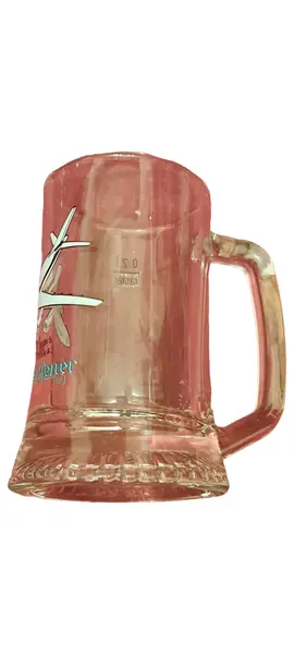 GILDE Bierkrug