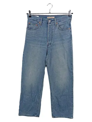 LEVIS Jeans Straight Leg