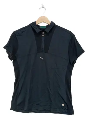 CHERVÒ Poloshirt