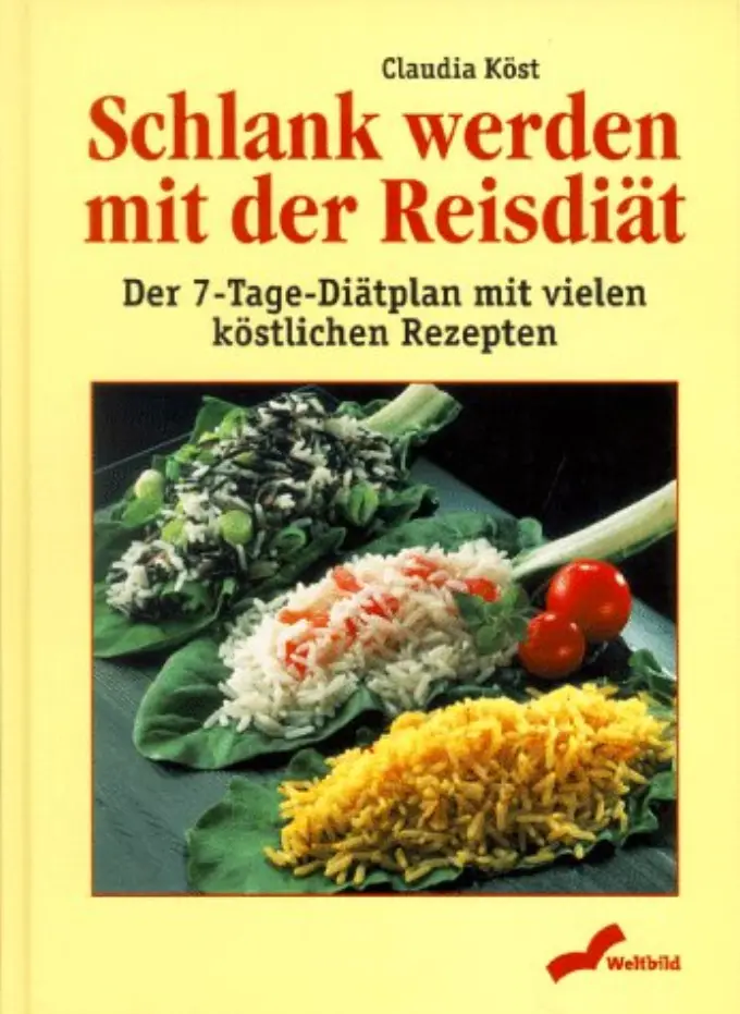 Ratgeber für Gesundheit Bild 1