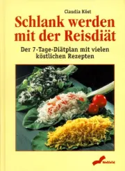 Vorschaubild Ratgeber für Gesundheit 1