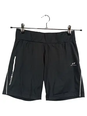 PRO TOUCH Sport Shorts