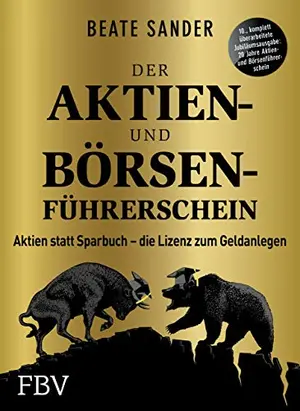 Fachbuch für Wirtschaft