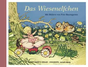 Buch für Kinder