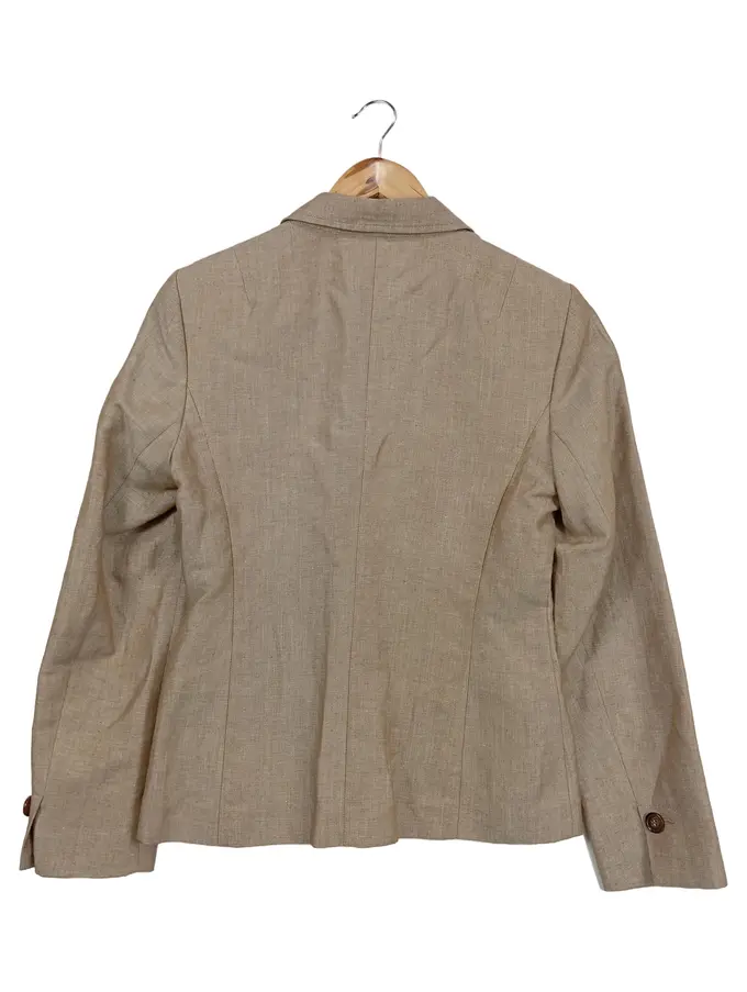 COMMA Blazer Bild 2