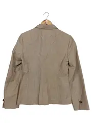 Vorschaubild COMMA Blazer 2
