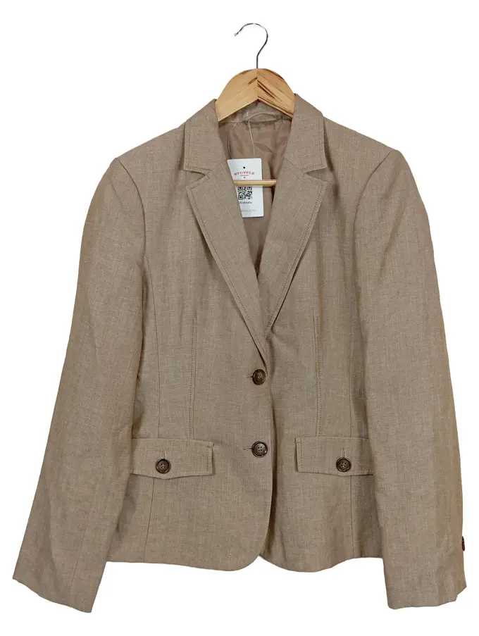 COMMA Blazer Bild 1