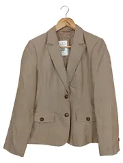 Vorschaubild COMMA Blazer 1