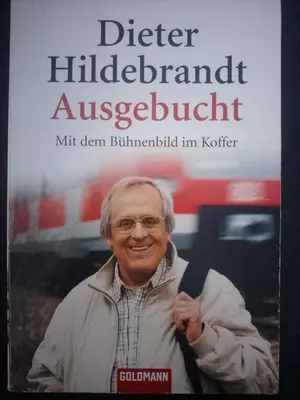 Humorbuch