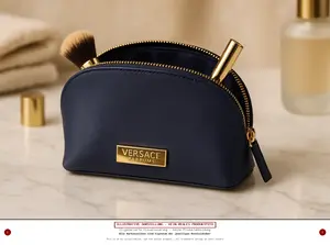 VERSACE Kosmetiktasche