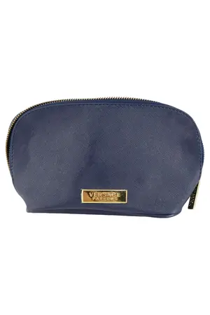 VERSACE Kosmetiktasche