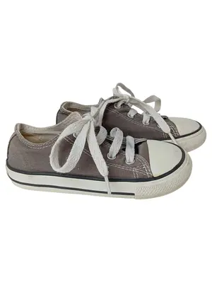 CONVERSE Sneaker low
