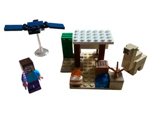 LEGO LEGO Bauset