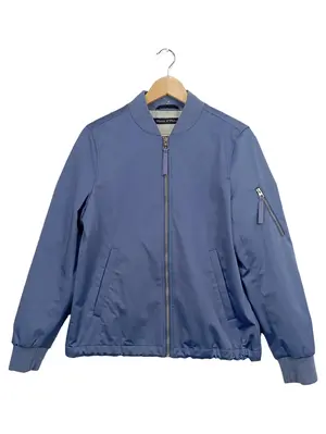 MARC O'POLO Bomberjacke