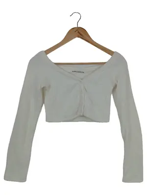 ZARA Strickjacke