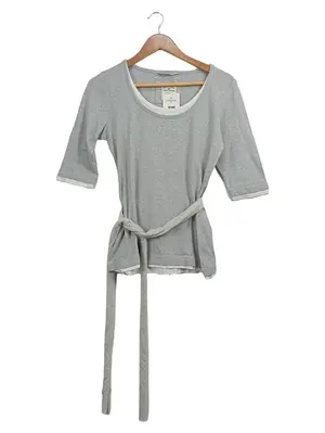 TOM TAILOR Langarmshirt