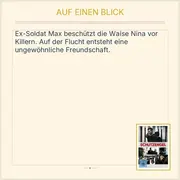 Vorschaubild 2 von DVD Actionfilm Til Schweiger Moritz Bleibtreu Luna Schweiger FSK 16