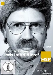 Vorschaubild Komödie 1