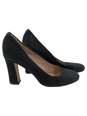 BETTY BARCLAY Pumps