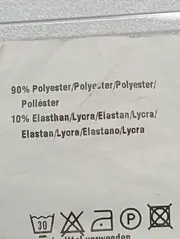 Vorschaubild BRAX Stoffhose 5